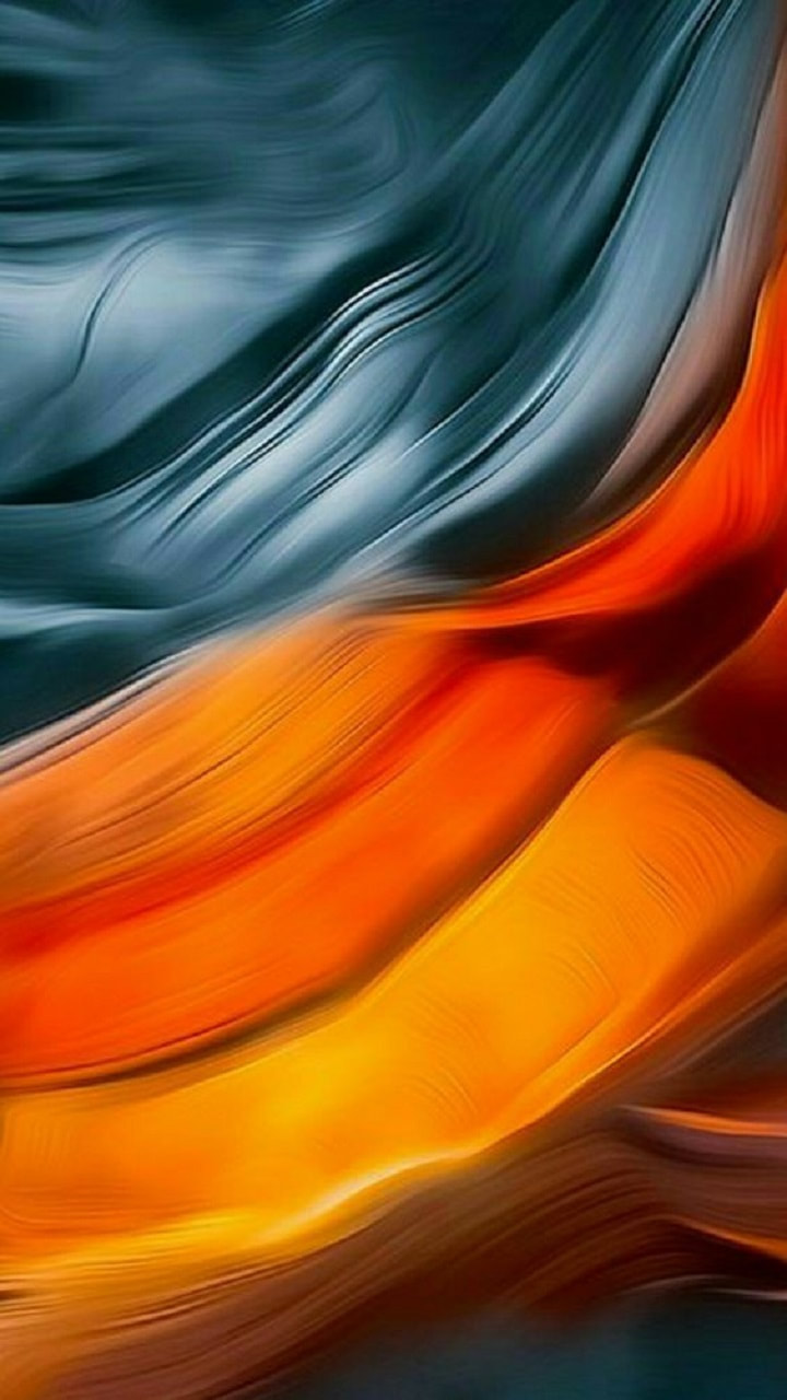 Beautiful Abstract Wallpapers - Beautiful HD Wallpapers